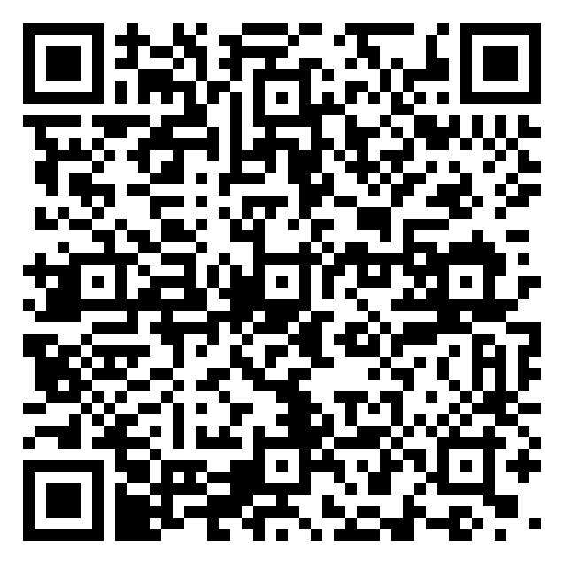kod QR z danymi kontaktowymi 18040002700000