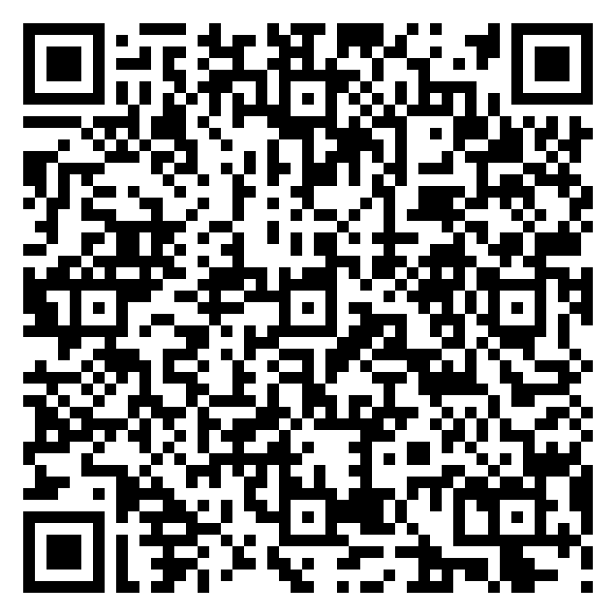 kod QR z danymi kontaktowymi 52830097000000