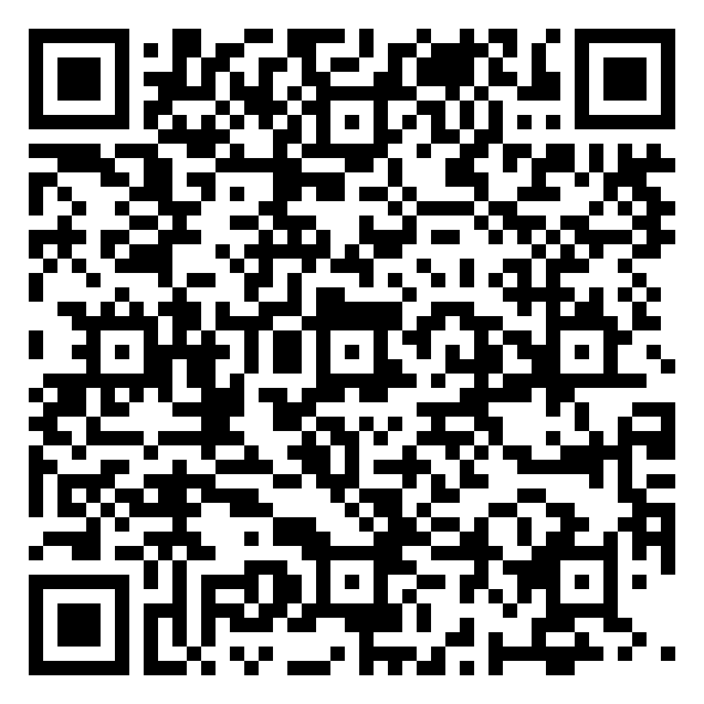 kod QR z danymi kontaktowymi 63109515300000