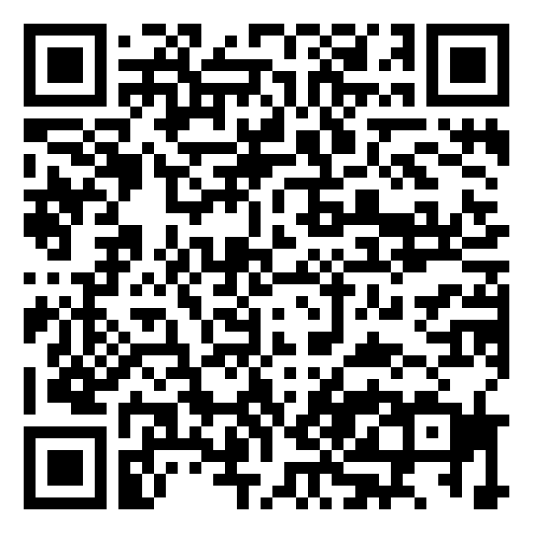 kod QR z danymi kontaktowymi 52895995200000