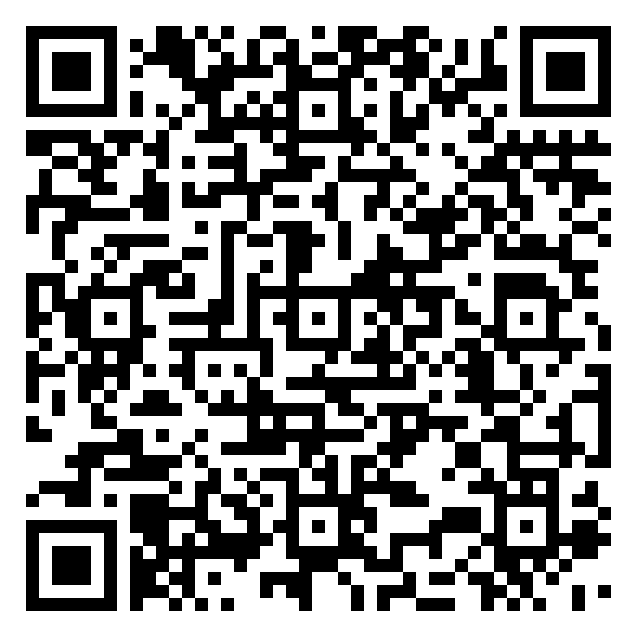 kod QR z danymi kontaktowymi 52569973000000