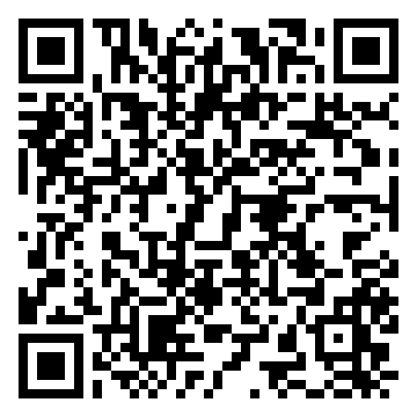 kod QR z danymi kontaktowymi 54111501700000