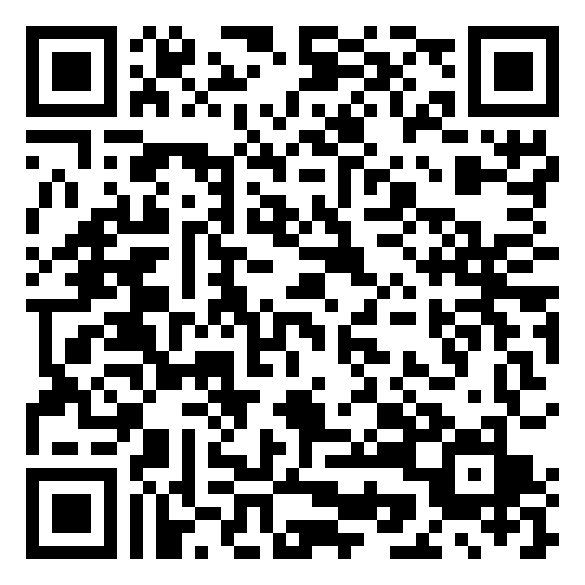 kod QR z danymi kontaktowymi 71248590500000