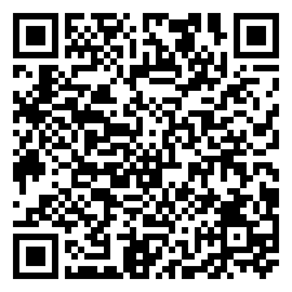 STANLUK ŁUKASZ KAŹMIERCZAK kod QR z danymi kontaktowymi kod QR z danymi kontaktowymi 22061752300000