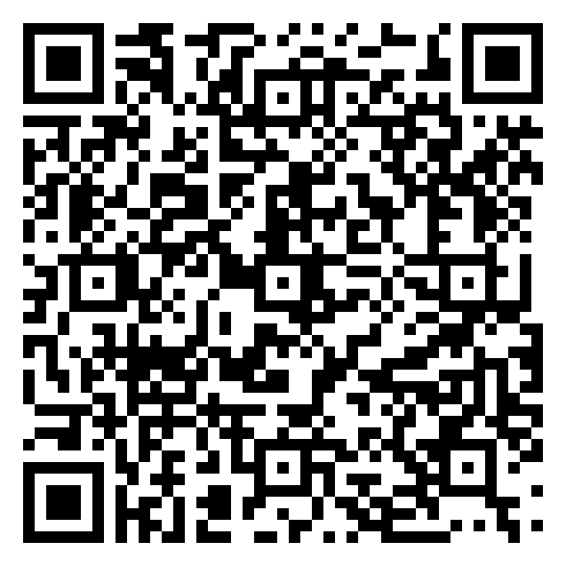 kod QR z danymi kontaktowymi 38198064100000