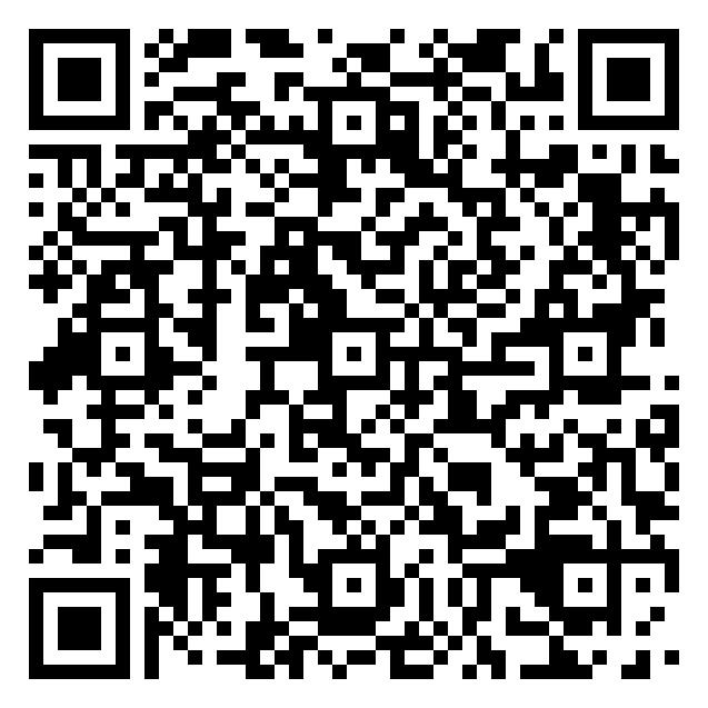 kod QR z danymi kontaktowymi 10133422000000