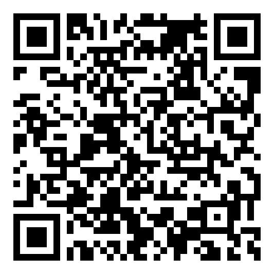 kod QR z danymi kontaktowymi 38932905200000