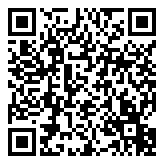 kod QR z danymi kontaktowymi 38390541900000