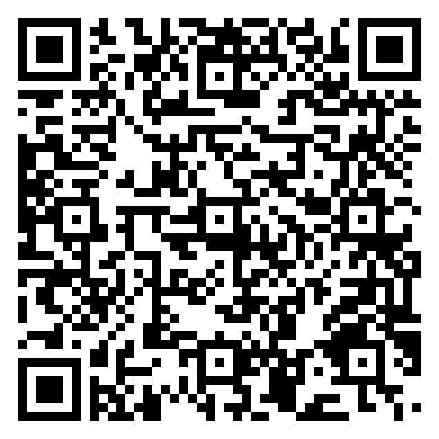 kod QR z danymi kontaktowymi 32141574100000