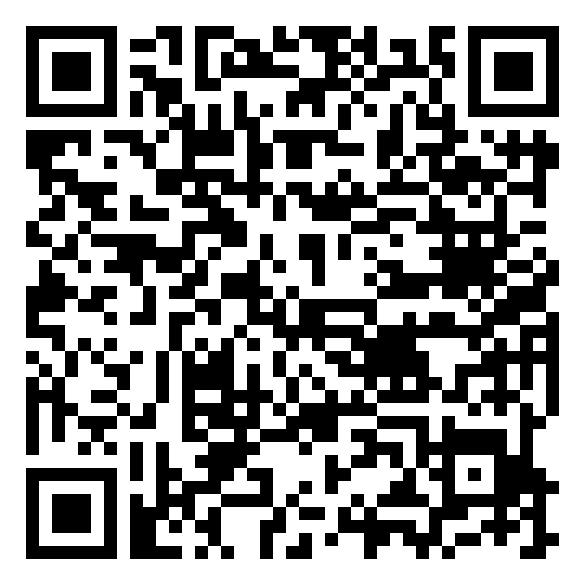kod QR z danymi kontaktowymi 52004106000000