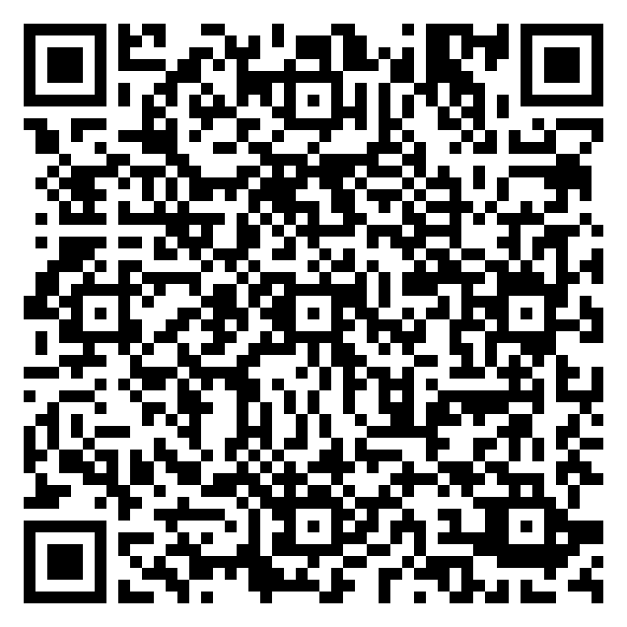 kod QR z danymi kontaktowymi 75021545800000