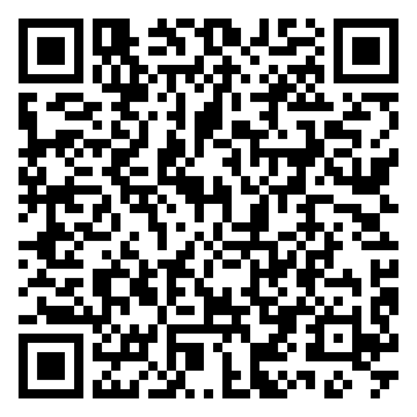 Stanmatic - Paweł Stanisz kod QR z danymi kontaktowymi kod QR z danymi kontaktowymi 38735694900000