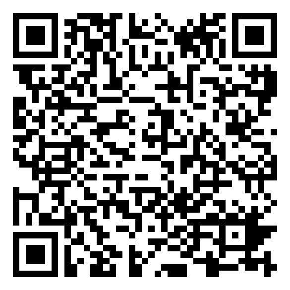 kod QR z danymi kontaktowymi 52606129900000