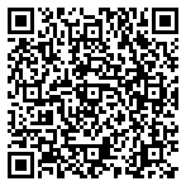 kod QR z danymi kontaktowymi 52916584600000