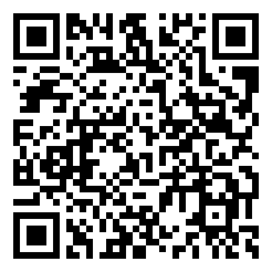 kod QR z danymi kontaktowymi 36532999300000