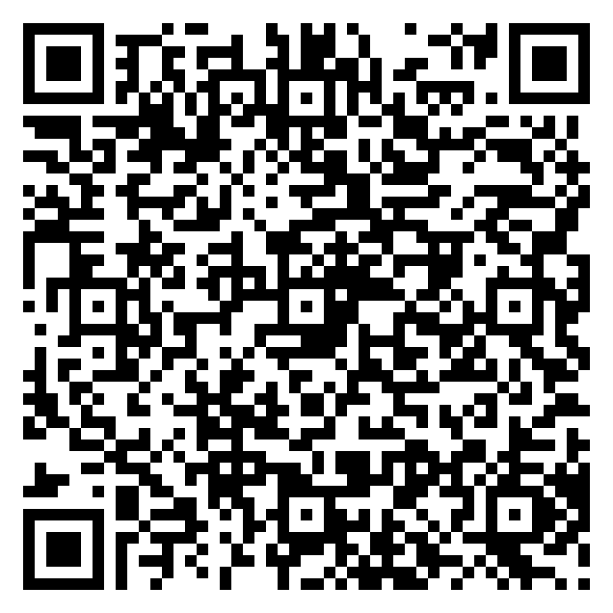 kod QR z danymi kontaktowymi 34052114100000