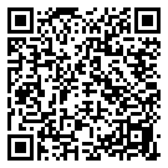 kod QR z danymi kontaktowymi 89023003800000