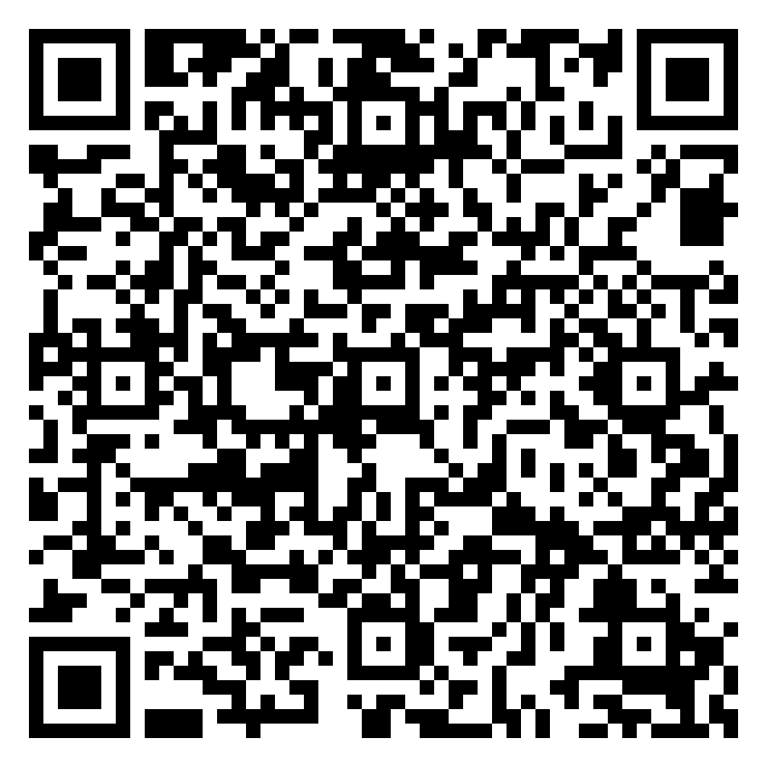 kod QR z danymi kontaktowymi 07091561800000