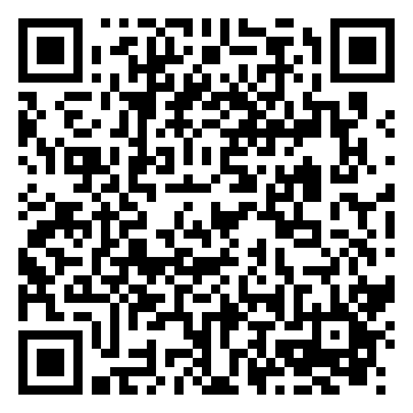 Stanmot Group kod QR z danymi kontaktowymi kod QR z danymi kontaktowymi 36925771800000