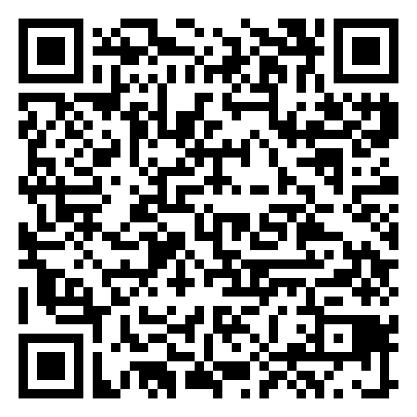 kod QR z danymi kontaktowymi 01554005800000