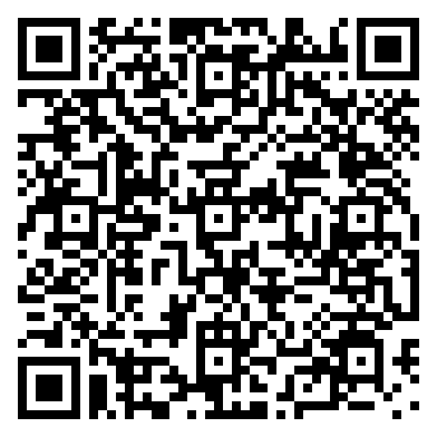kod QR z danymi kontaktowymi 38399262500000
