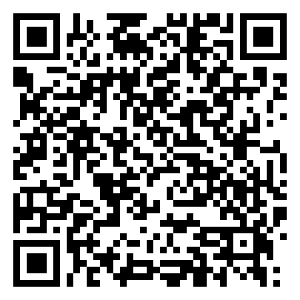 kod QR z danymi kontaktowymi 14680728700000