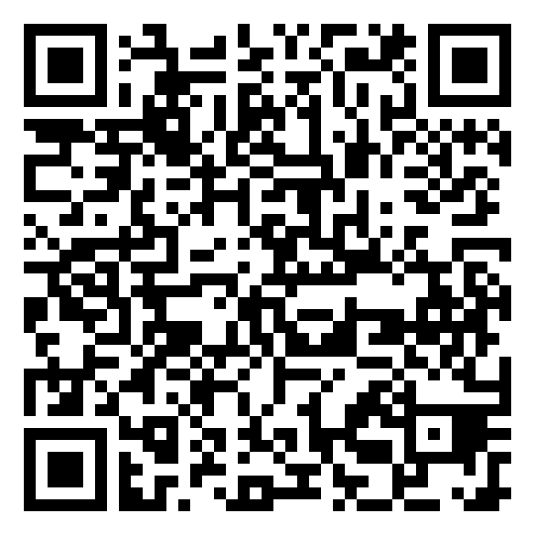 STANO GRZEGORZ kod QR z danymi kontaktowymi kod QR z danymi kontaktowymi 16009699300000