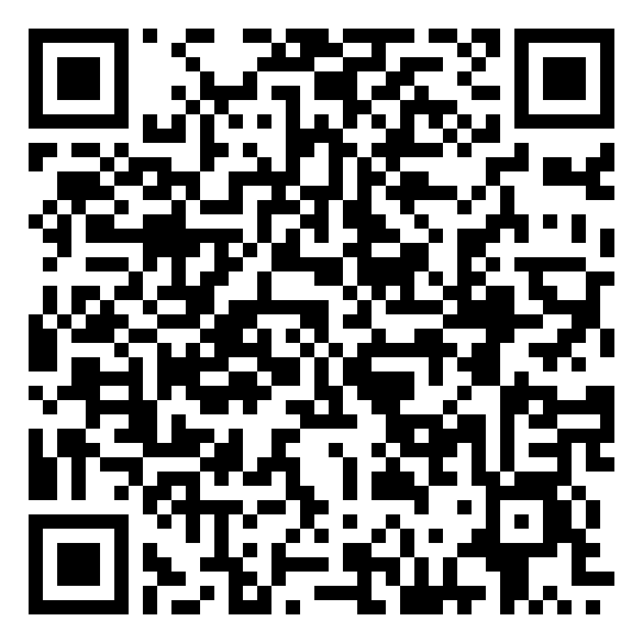 kod QR z danymi kontaktowymi 30003128000000