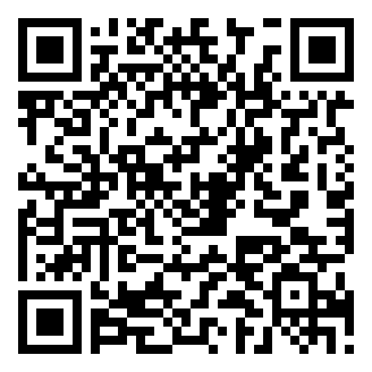 kod QR z danymi kontaktowymi 38373279800000