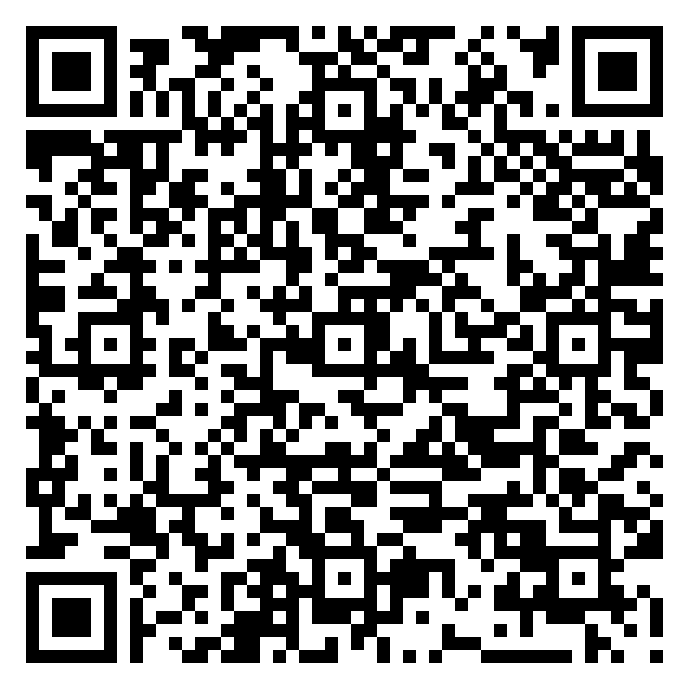 kod QR z danymi kontaktowymi 16030840300000
