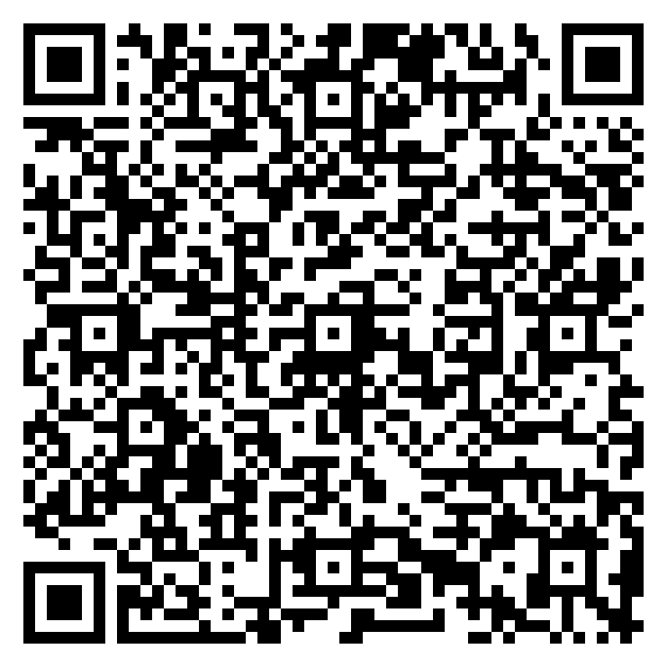 kod QR z danymi kontaktowymi 16024372100000