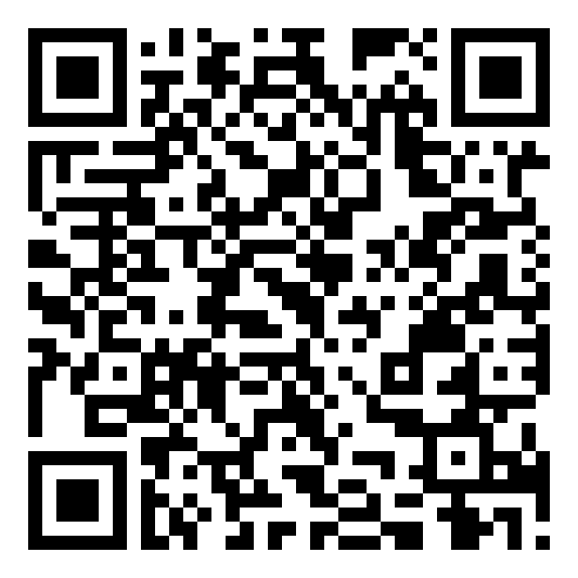 kod QR z danymi kontaktowymi 38312027900000