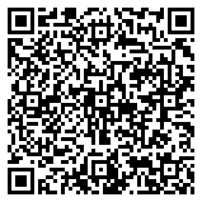 kod QR z danymi kontaktowymi 01248498000000
