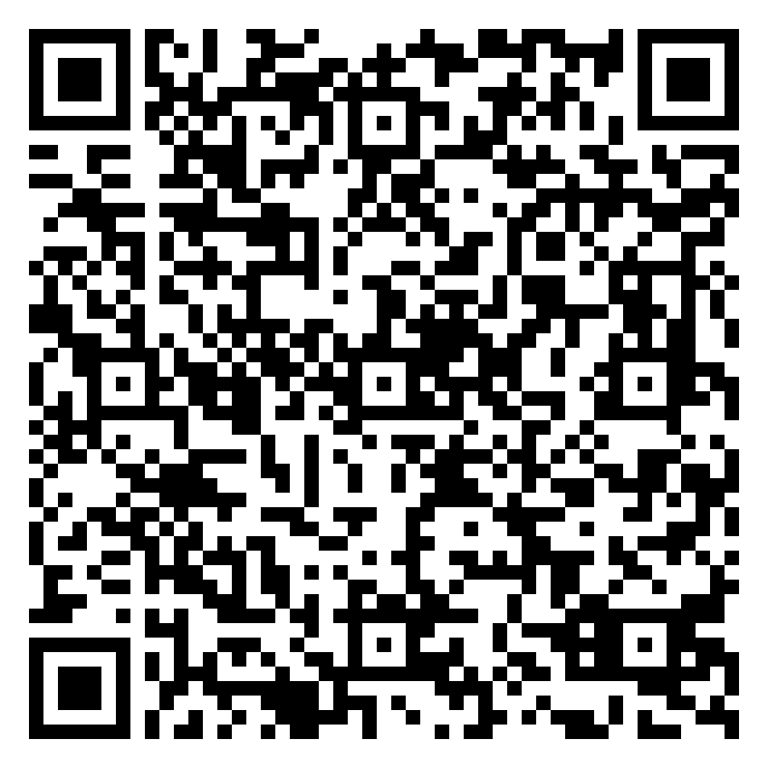 kod QR z danymi kontaktowymi 63976894700000
