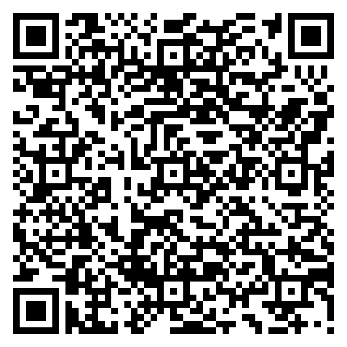 kod QR z danymi kontaktowymi 36373924400000