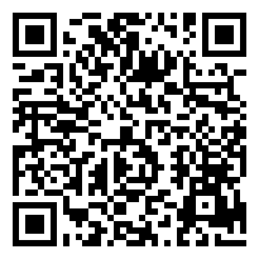 kod QR z danymi kontaktowymi 36306524800000