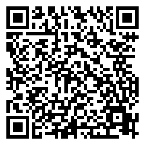 kod QR z danymi kontaktowymi 36163815400000