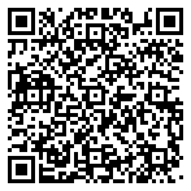 kod QR z danymi kontaktowymi 01056420300000