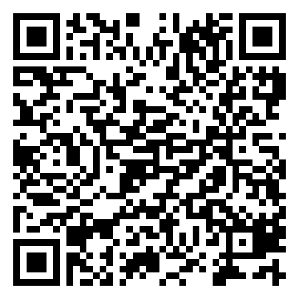 kod QR z danymi kontaktowymi 54038996500000