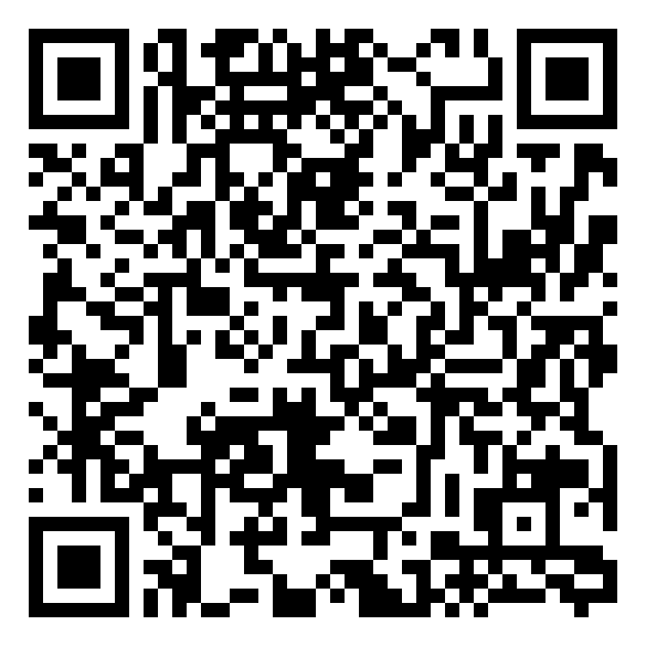 kod QR z danymi kontaktowymi 00531037200000