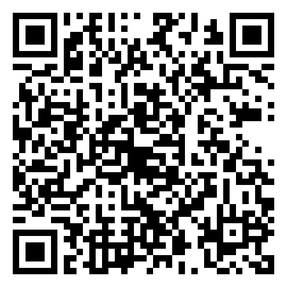 kod QR z danymi kontaktowymi 19172641500000
