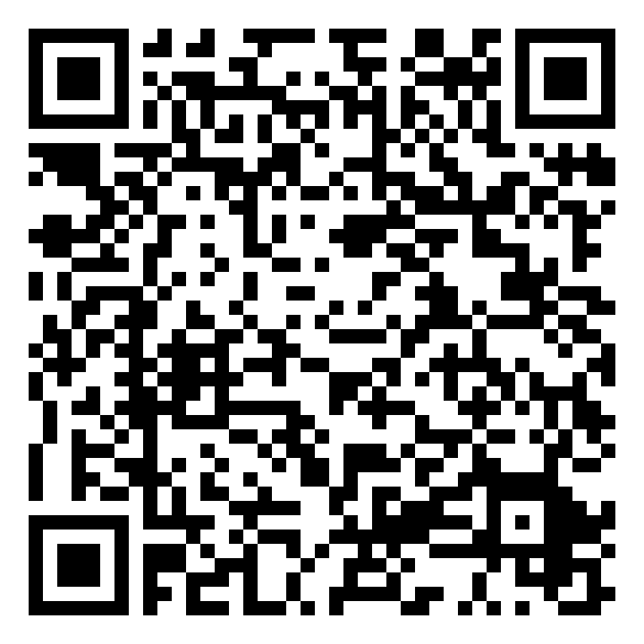 kod QR z danymi kontaktowymi 00587929600000