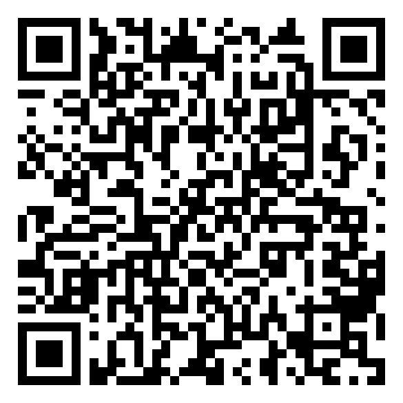 kod QR z danymi kontaktowymi 54158144600000