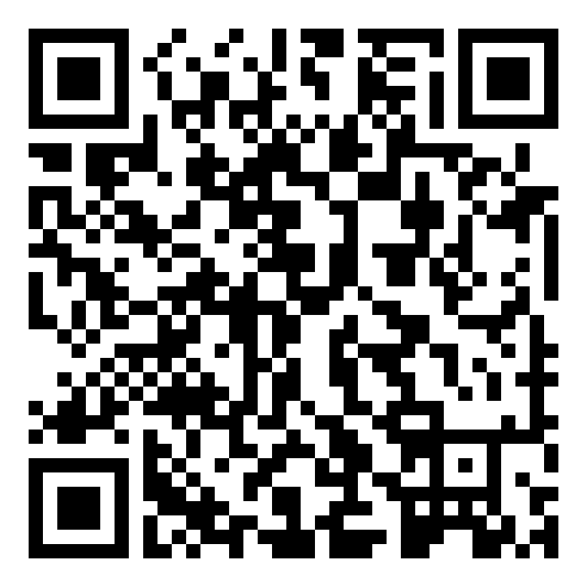 kod QR z danymi kontaktowymi 30147406700000