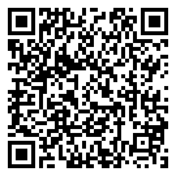 kod QR z danymi kontaktowymi 52910435900000