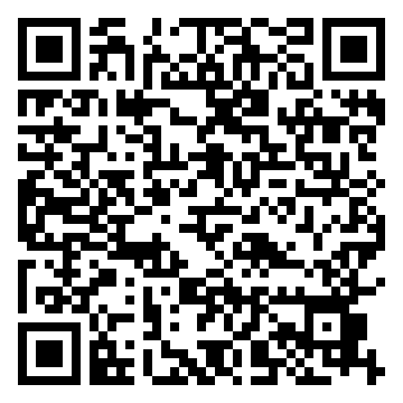 kod QR z danymi kontaktowymi 52083804800000