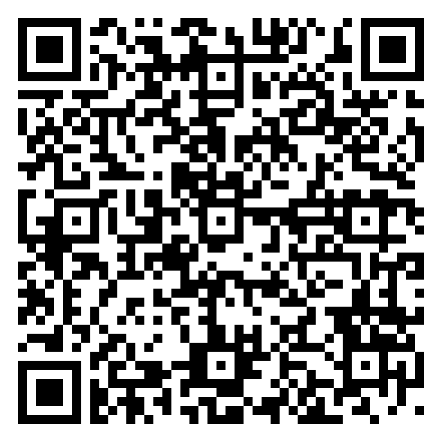 kod QR z danymi kontaktowymi 36304046100000