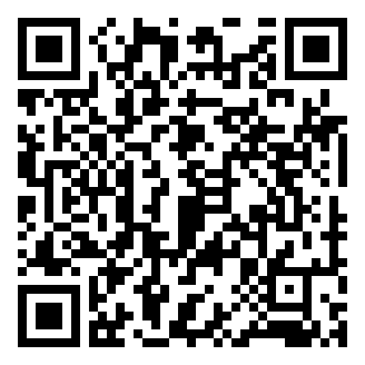 kod QR z danymi kontaktowymi 35629376200000