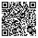 kod QR z danymi kontaktowymi 36191631100000