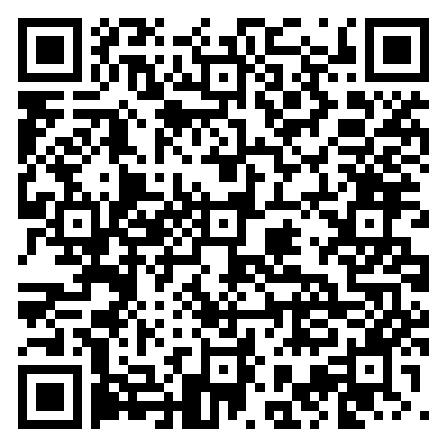 kod QR z danymi kontaktowymi 19277336800000